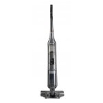 Domo DO1189SW – Zboží Dáma