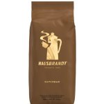 Hausbrandt Superbar zrnková 1 kg – Hledejceny.cz