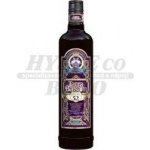 Tatra Balsam Special 52% 0,7 l (holá láhev) – Sleviste.cz