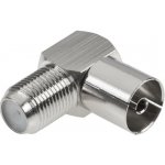 CABLETECH F konektor ZLA0870