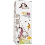 Erbenobili PROTEGOL 15 ml – Hledejceny.cz