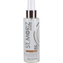 St. Moriz samoopalovací mlha na obličej Medium Advanced Pro Gradual Self Tanning Face Mist) 150 ml