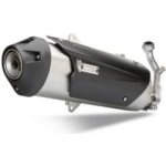 MIVV SPEED EDGE C.HO.0007.K – Zbozi.Blesk.cz