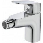 Ideal Standard CeraFlex B1718AA – Hledejceny.cz