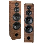 Acoustique Quality Labrador 36 – Zboží Mobilmania