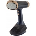 Russell Hobbs 28550-56 – Zboží Dáma