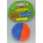 Chameleon basketbalový míč 6,5 cm – Hledejceny.cz