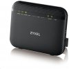 WiFi komponenty ZyXEL VMG3625-T50B-EU01V1F