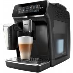Philips Series 3300 LatteGo EP3341/50 – Zboží Dáma