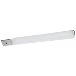 LEDVANCE 4058075268227 – Hledejceny.cz