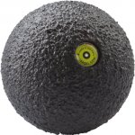 Blackroll ball 8 cm – Sleviste.cz