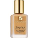 Estée Lauder Double Wear Stay-in-Place dlouhotrvající make-up SPF10 2W1 Dawn 30 ml – Hledejceny.cz