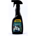 Predator Repelent Animals 5 l – Zbozi.Blesk.cz