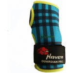 Haven Guardian Wrist – Zboží Mobilmania