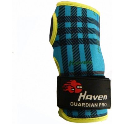 Haven Guardian Wrist – Zboží Mobilmania