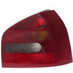 Zadní světlo- pravé AUDI A3 (8L) 1996-1999 |996-1999| TYC | 11-0203-01-2 – Hledejceny.cz