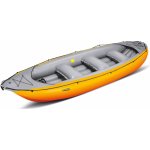 Gumotex Ontario 450 S – Sleviste.cz