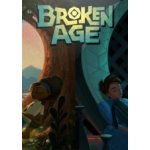 Broken Age – Hledejceny.cz