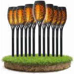 Berge MQ0022 – Hledejceny.cz