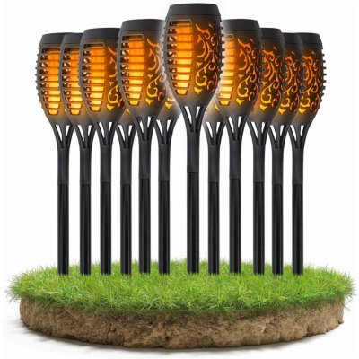 Berge MQ0022 – Hledejceny.cz