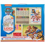 Jiri Models Disney Mega kreativní set Tlapková Patrola – Hledejceny.cz