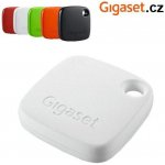 Gigaset G-tag – Zbozi.Blesk.cz