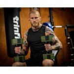 TRINFIT OctaBlock 2 x 20 kg – Zboží Dáma