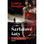 Šarlatové šaty – Zboží Dáma Šarlatové šaty – Zboží Dáma