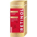 Dermacol Bio Retinol Eye Cream 15 ml – Zboží Mobilmania