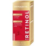 Dermacol Bio Retinol eye Cream 15 ml – Zboží Dáma