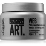 L'Oréal Tecni Art Web sculpting paste 150 ml – Zboží Mobilmania