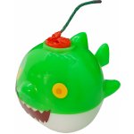 Dětská Baby Shark – Zbozi.Blesk.cz