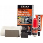 Compass Sada na renovaci světlometů | Zboží Auto