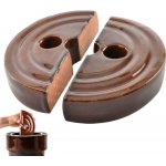 Orion Těžítko keramické do sudu 23 cm 113066 – Hledejceny.cz