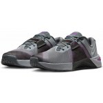 Nike METCON 10 šedé – Hledejceny.cz