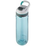 Contigo Autoseal Cortland 720 ml – Zboží Mobilmania