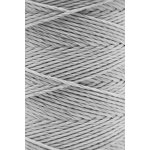 FENCEE Lanko pro elektrický ohradník průměr 3 mm bílé – Zboží Mobilmania