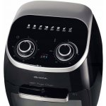 Innsky AF002 – Hledejceny.cz