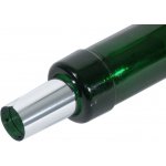 Nalévátko na víno 75x75 mm | CONTACTO, 378/075 inox – Hledejceny.cz