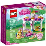 LEGO® Disney 41140 Daisyin salón krásy – Zboží Živě