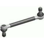 3669301 LEMFÖRDER Tyc/vzpera, stabilisator