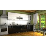 Kuchyńská linka Falco Granada 300 – Zboží Dáma