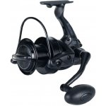 TICA Scepter GTY 6000 FD – Hledejceny.cz