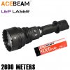 Ruční baterky Acebeam W35