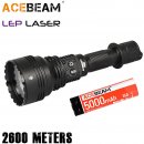 Acebeam W35