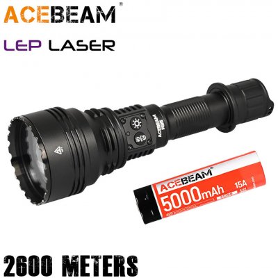 Acebeam W35