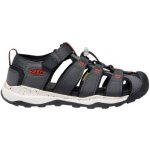 Keen Newport Neo H2 1018426 Magnet Spicy Orange – Zboží Mobilmania