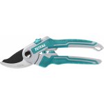 Total 220mm THT0601 – Hledejceny.cz