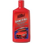Formula 1 Shine it All 475 ml | Zboží Auto