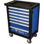 Brilliant Tools BT153207 – Zbozi.Blesk.cz